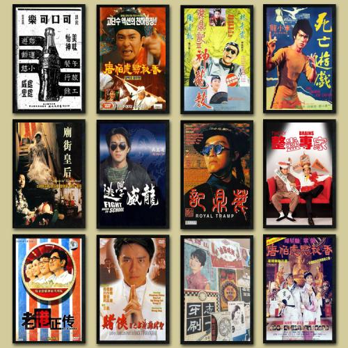 硕士学位证书是横版还是竖版